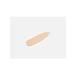 ArtVisage Concealer with satin finish 423 pink-beige - Buy Online on GoSupps.com