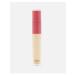 ArtVisage Concealer with satin finish 424 Warm beige