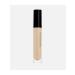ArtVisage Facial reflective concealer 101 golden beige
