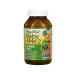 MegaFood Baby & Me Prenatal Complex 120 tablets