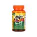 Nature's Way Alive Kids multivitamins for children 90 chewing sweets