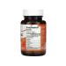 Pure Essence Candex female health 40 capsules - Buy Online on GoSupps.com