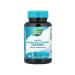 Nature's Way Mega-ZYME System Enzymes 200 tablets