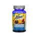 Nature's Way Alive Men's 50+ multivitamins for men 50+ 75 tablets