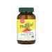MegaFood Postnatal Complex Baby & Me Postnatal 120 tablets
