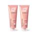 SILAPANT Hand cream 2 pcs
