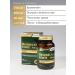 NUTRAXIN Bromelain enzymes for digestion and weight loss - Buy Online on GoSupps.com