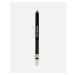 ArtVisage Waterproof gel pencil for the eyes 42