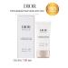 Dior SULAR BODY CREAM SREAM SUNN