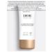 Dior SULAR BODY CREAM SREAM SUNN - Buy Online on GoSupps.com