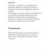 Health of Siberia Organic Selenium - Essential Minerals - Buy Online on GoSupps.com