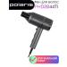 Hair hair dryer PHD2044TI Original