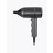 Hair hair dryer PHD2044TI Original - Buy Online on GoSupps.com