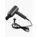 Hair hair dryer PHD2044TI Original - Buy Online on GoSupps.com