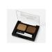 Art-Visage Double monochrome shades for eyebrows 101