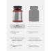 4fresh Zinc for men and women Helat 90pcs - Buy Online on GoSupps.com