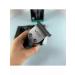 Trimmer razor machine V-075 - Buy Online on GoSupps.com