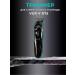 Trimmer razor machine V-075 - Buy Online on GoSupps.com