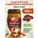 Kajurprash with dates Khajurprash Dabur 900 g