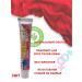 KZh Intimate ointment from itching and thrush for women and men 3pcs - Buy Online on GoSupps.com