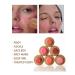 Blush Blush set Page Vine - Buy Online on GoSupps.com