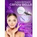 Candybella Oil Control makeup - Buy Online on GoSupps.com