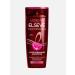 L'Or al Paris Elseve Strengthening shampoo Ultra strength 400 ml - Buy Online on GoSupps.com