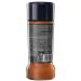 DAVIDOFF Soluble coffee Crema Intense 90 gr - Buy Online on GoSupps.com