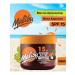 Malibu Cream oil bronzer beta karotin SPF15 UVA+UVB 300ml