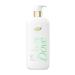 Dove Shower gel against acne 547ml - Buy Online on GoSupps.com