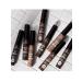 ESSENCE lash and brow Eyebrow mascara 01 light brown - Buy Online on GoSupps.com