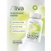 El'liva Picoline chromium for losing weight and reduction of appetite 60 caps