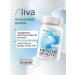 El'liva Zinc for male and female health and beauty 60 caps