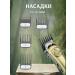 Modern hair cutting machine with sharp blades - Buy Online on GoSupps.com