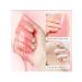 Body scrub exfoliating peach - Buy Online on GoSupps.com