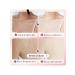 Body scrub exfoliating peach - Buy Online on GoSupps.com