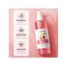 Body scrub exfoliating peach - Buy Online on GoSupps.com