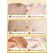 Body scrub exfoliating peach - Buy Online on GoSupps.com