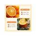perfumed body scrub - Buy Online on GoSupps.com