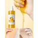 perfumed body scrub - Buy Online on GoSupps.com