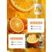 perfumed body scrub - Buy Online on GoSupps.com