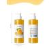 perfumed body scrub - Buy Online on GoSupps.com