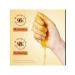 perfumed body scrub - Buy Online on GoSupps.com