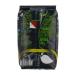 MISTRAL Rice for pilaf basmati Gold 3x500g - Buy Online on GoSupps.com