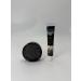 Seniya Set for growth and against hair loss - Buy Online on GoSupps.com
