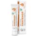Nevskaya Cosmetics Panthenol hand cream 50ml