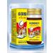 Fifth spur ointment 165ml - Buy Online on GoSupps.com