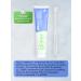 Amway Toothpaste whitening glider set 3 pcs - Buy Online on GoSupps.com