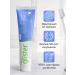 Amway Toothpaste whitening glider set 3 pcs - Buy Online on GoSupps.com