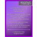 Grandma Agafia's Taiga Stories Set of gel-up and face cream 2 pcs - Buy Online on GoSupps.com